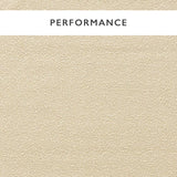 Harlequin Islay Sand Fabric