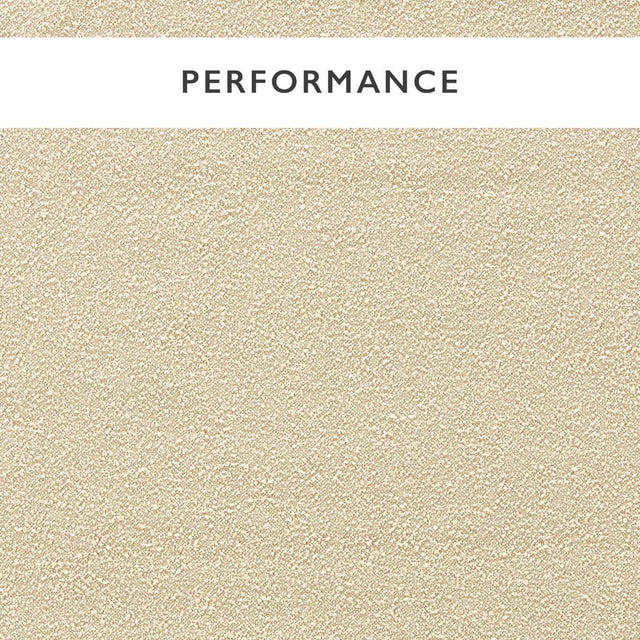 Harlequin Islay Sand Fabric