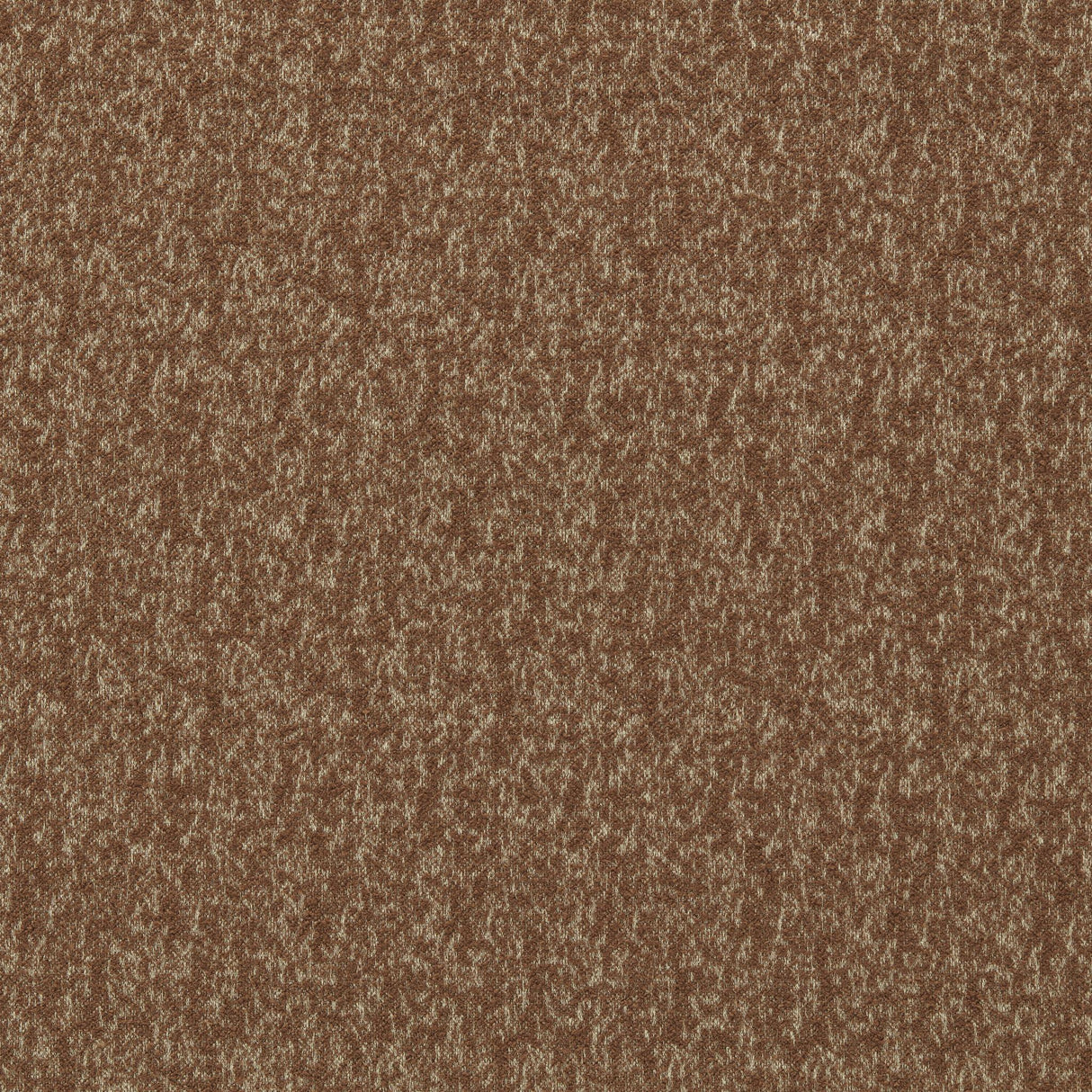 Harlequin Bronze PERFORMANCE BOUCLE Fabric