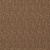 Harlequin Bronze PERFORMANCE BOUCLE Fabric