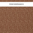 Harlequin Islay Bronze Fabric
