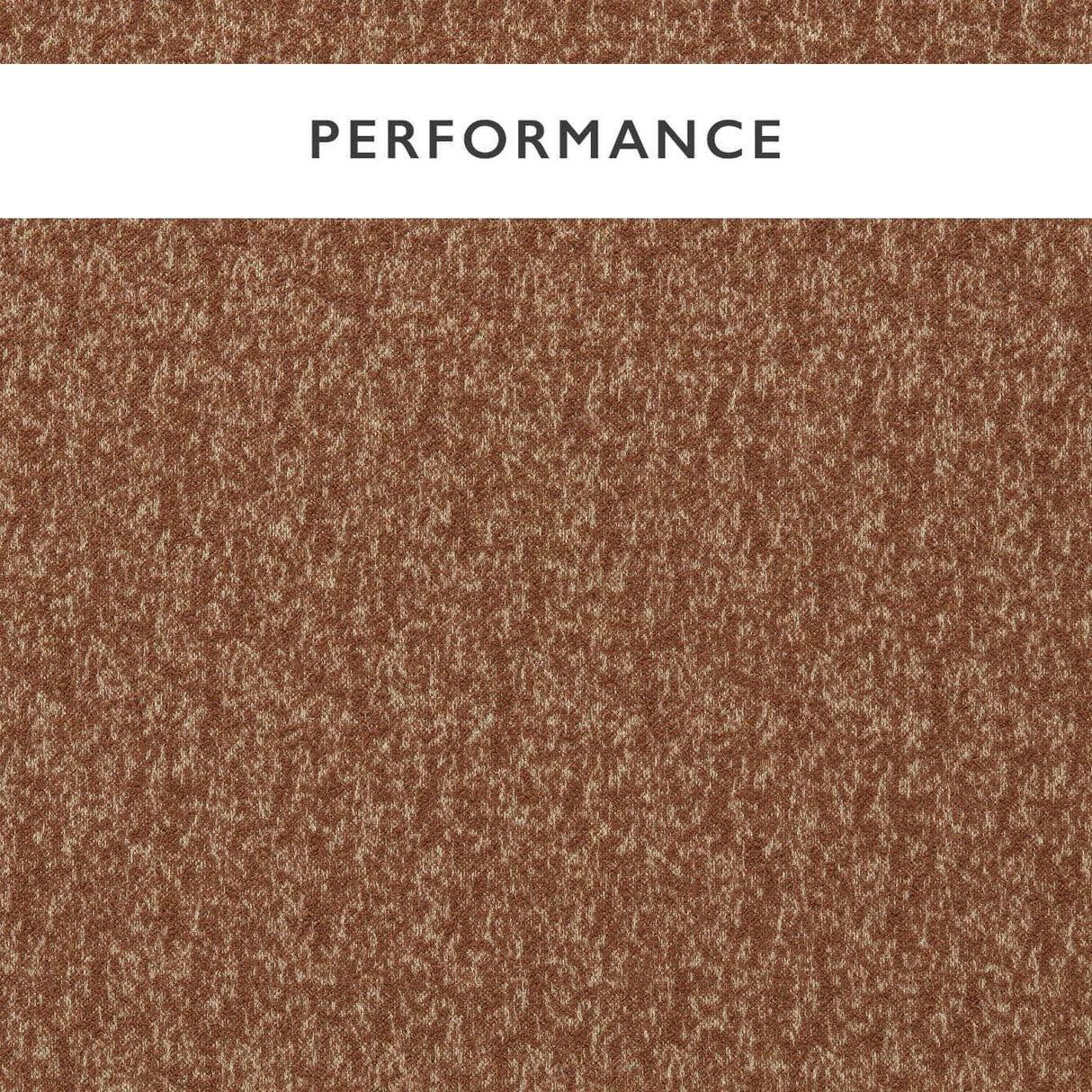 Harlequin Islay Bronze Fabric
