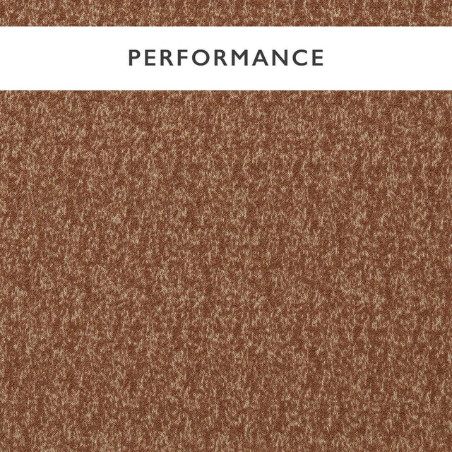Harlequin Islay Bronze Fabric