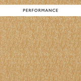 Harlequin Islay Ochre Fabric