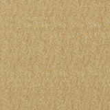 Harlequin Ochre PERFORMANCE BOUCLE Fabric