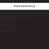 Harlequin Islay Black Earth Fabric