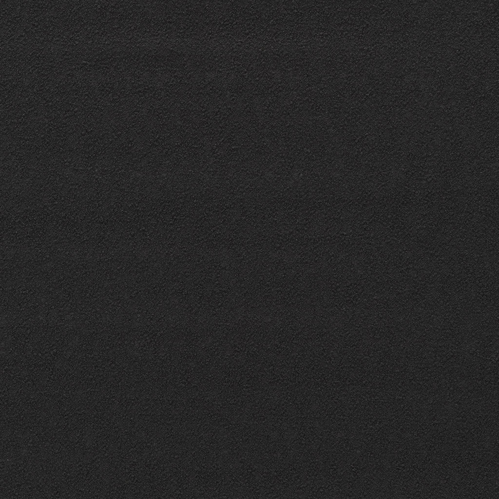 Harlequin Islay Black Earth Fabric