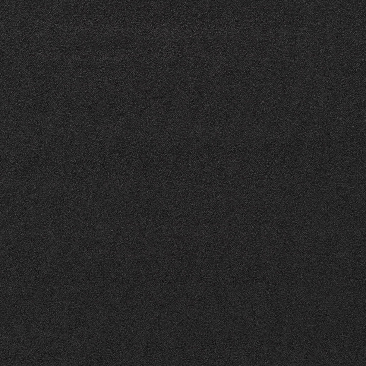 Harlequin Black Earth PERFORMANCE BOUCLE Fabric