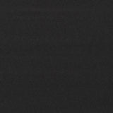 Harlequin Black Earth PERFORMANCE BOUCLE Fabric