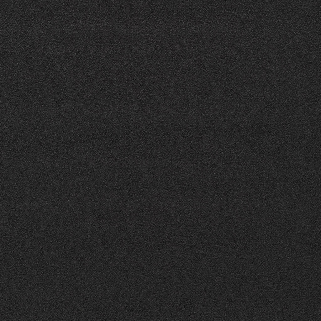 Harlequin Black Earth PERFORMANCE BOUCLE Fabric