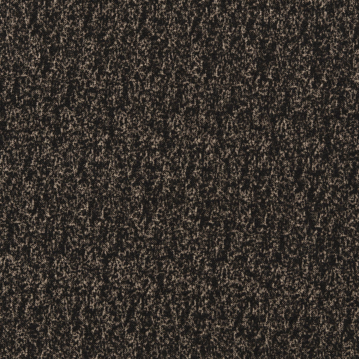 Harlequin Shadow PERFORMANCE BOUCLE Fabric