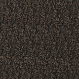 Harlequin Shadow PERFORMANCE BOUCLE Fabric