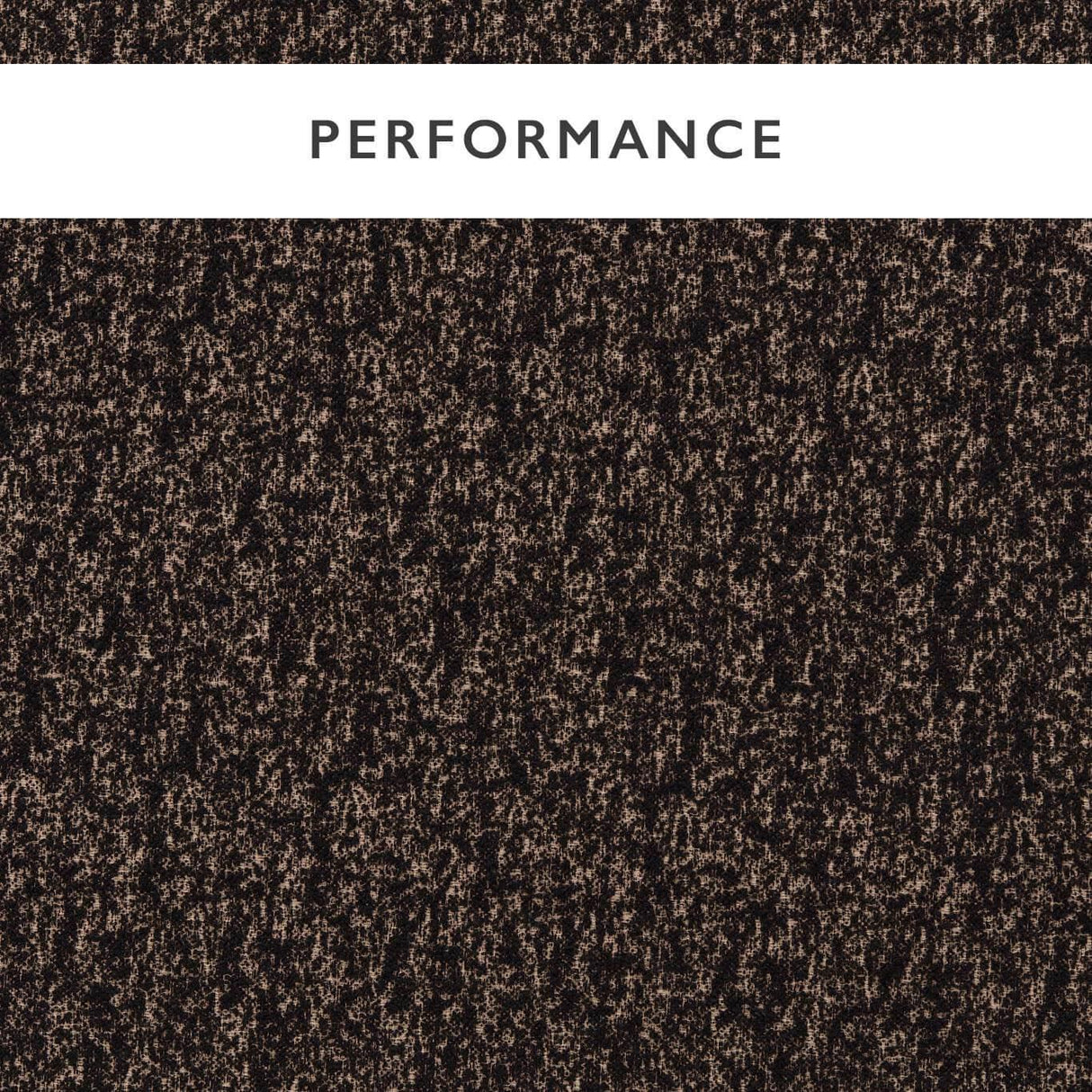 Harlequin Islay Shadow Fabric