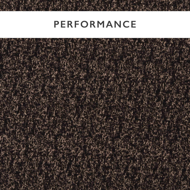 Harlequin Islay Shadow Fabric