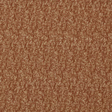Harlequin Terracotta PERFORMANCE BOUCLE Fabric