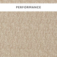 Harlequin Islay Mineral Fabric