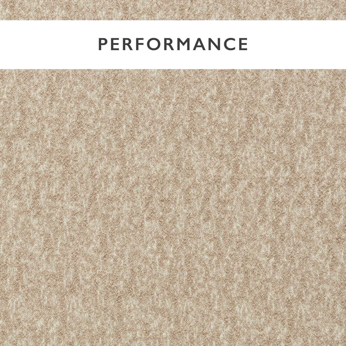 Harlequin Islay Mineral Fabric