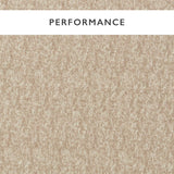 Harlequin Islay Mineral Fabric