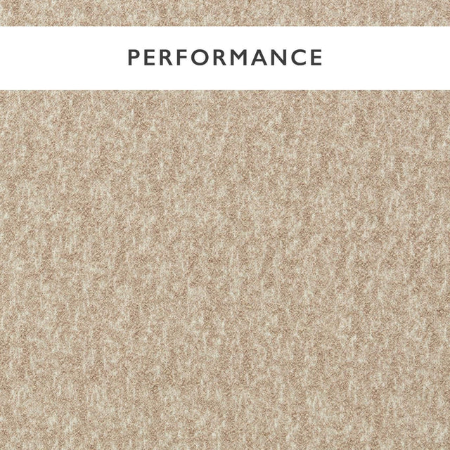 Harlequin Islay Mineral Fabric