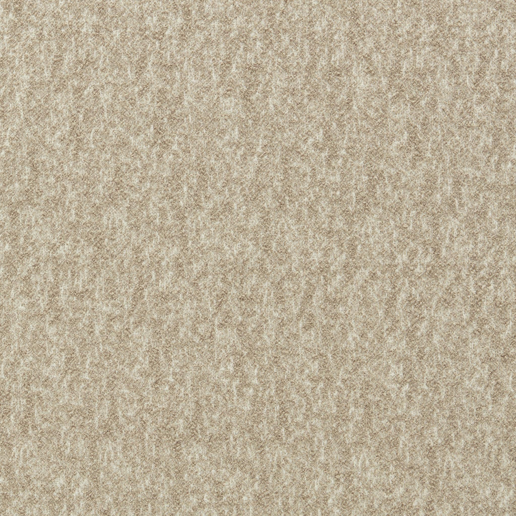 Harlequin Islay Mineral Fabric
