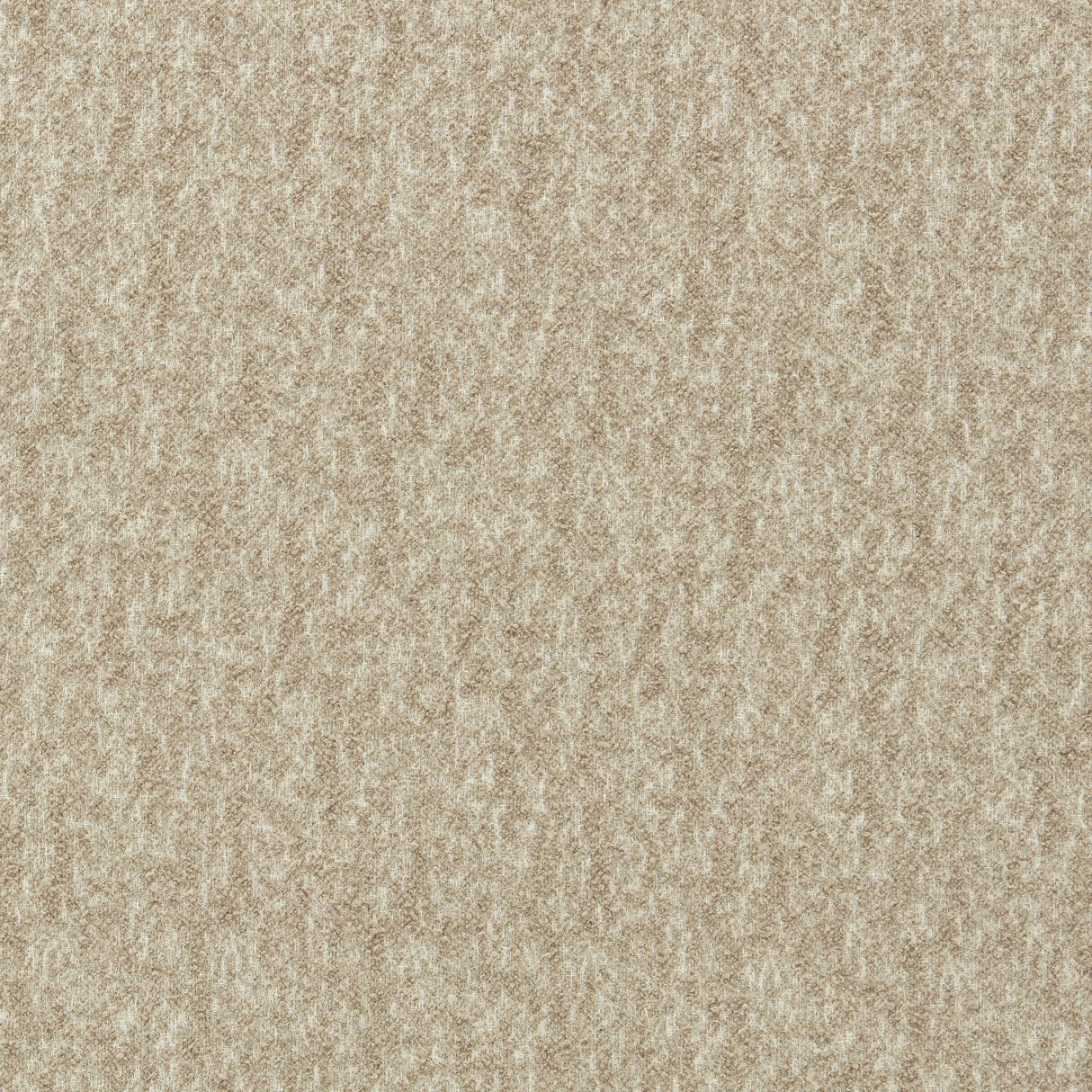 Harlequin Mineral PERFORMANCE BOUCLE Fabric