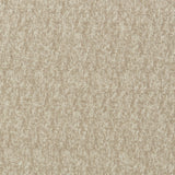 Harlequin Mineral PERFORMANCE BOUCLE Fabric