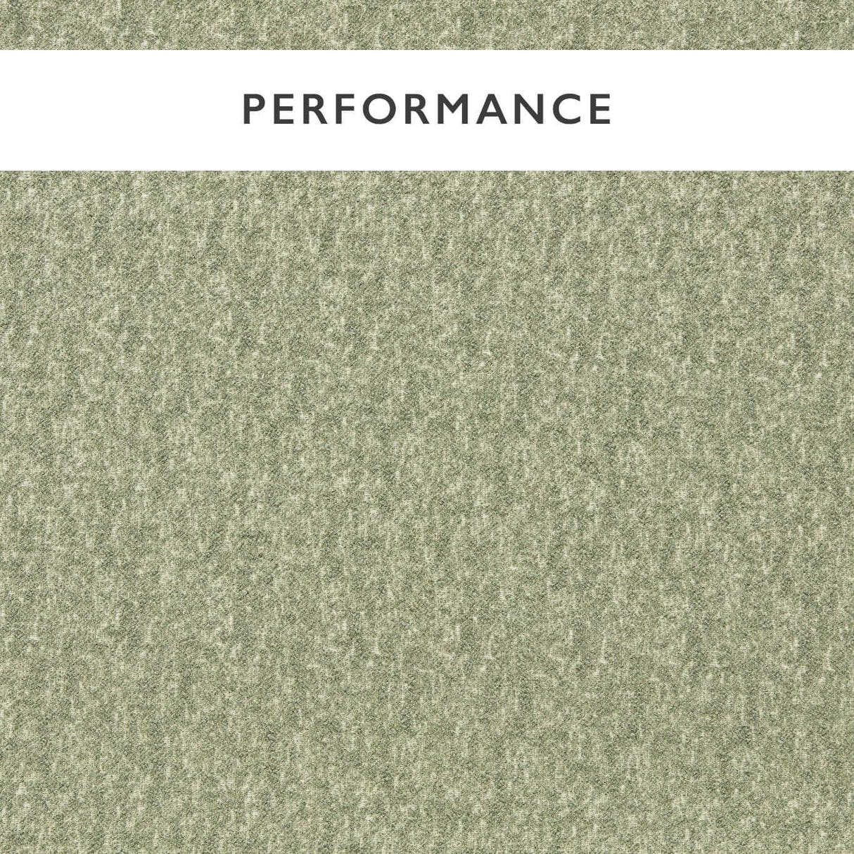 Harlequin Islay Sea Glass Fabric