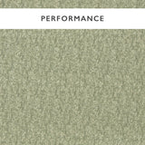 Harlequin Islay Sea Glass Fabric