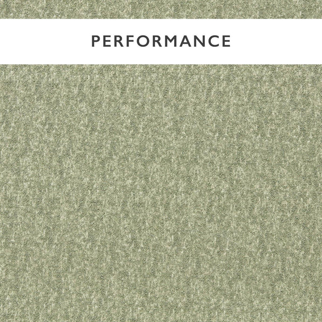 Harlequin Islay Sea Glass Fabric