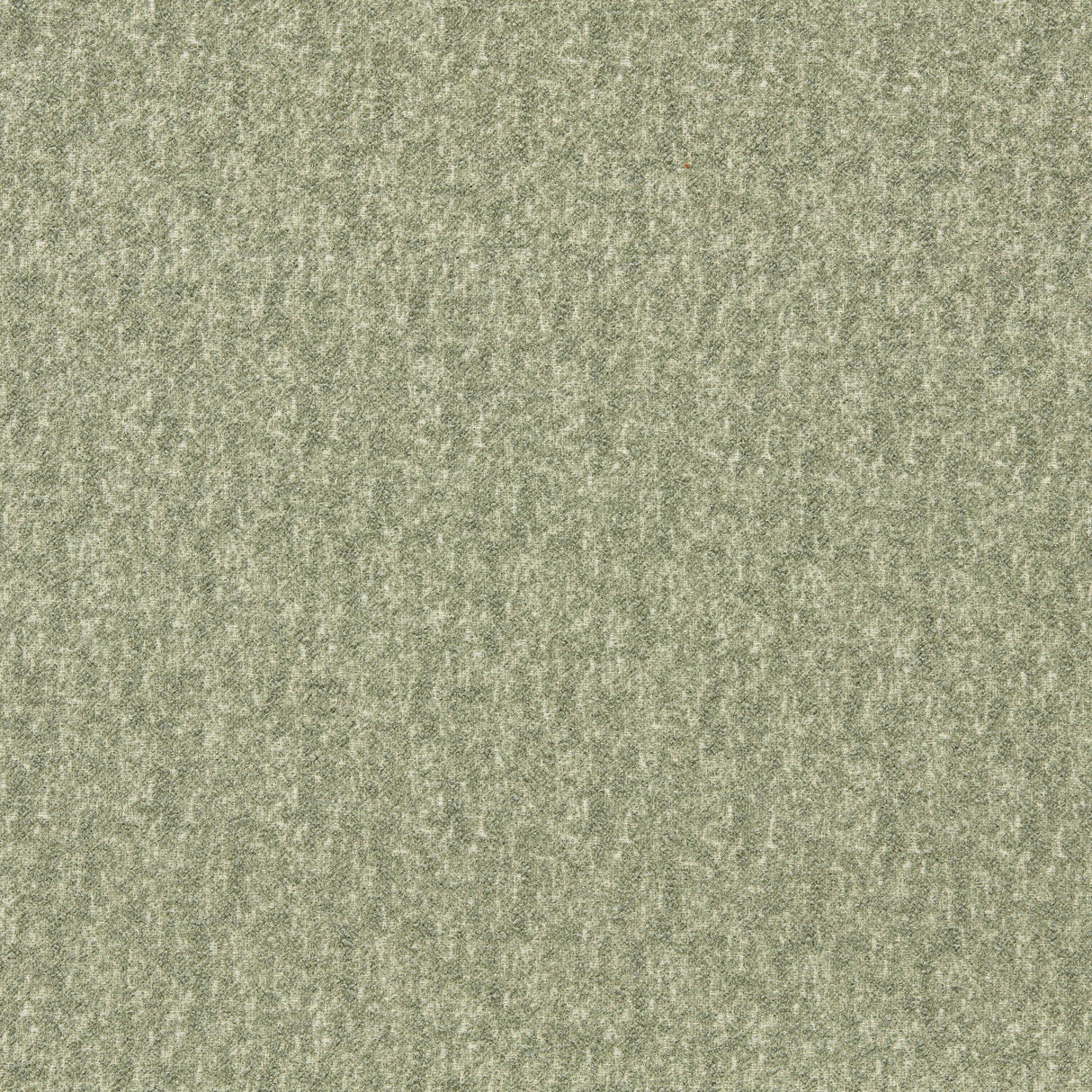 Harlequin Sea Glass PERFORMANCE BOUCLE Fabric
