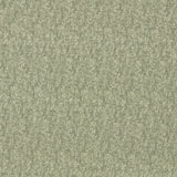 Harlequin Sea Glass PERFORMANCE BOUCLE Fabric