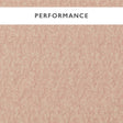 Harlequin Islay Positano Fabric