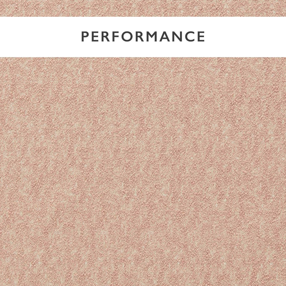 Harlequin Islay Positano Fabric