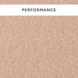 Harlequin Islay Positano Fabric