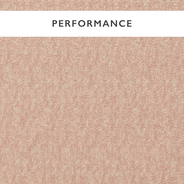 Harlequin Islay Positano Fabric