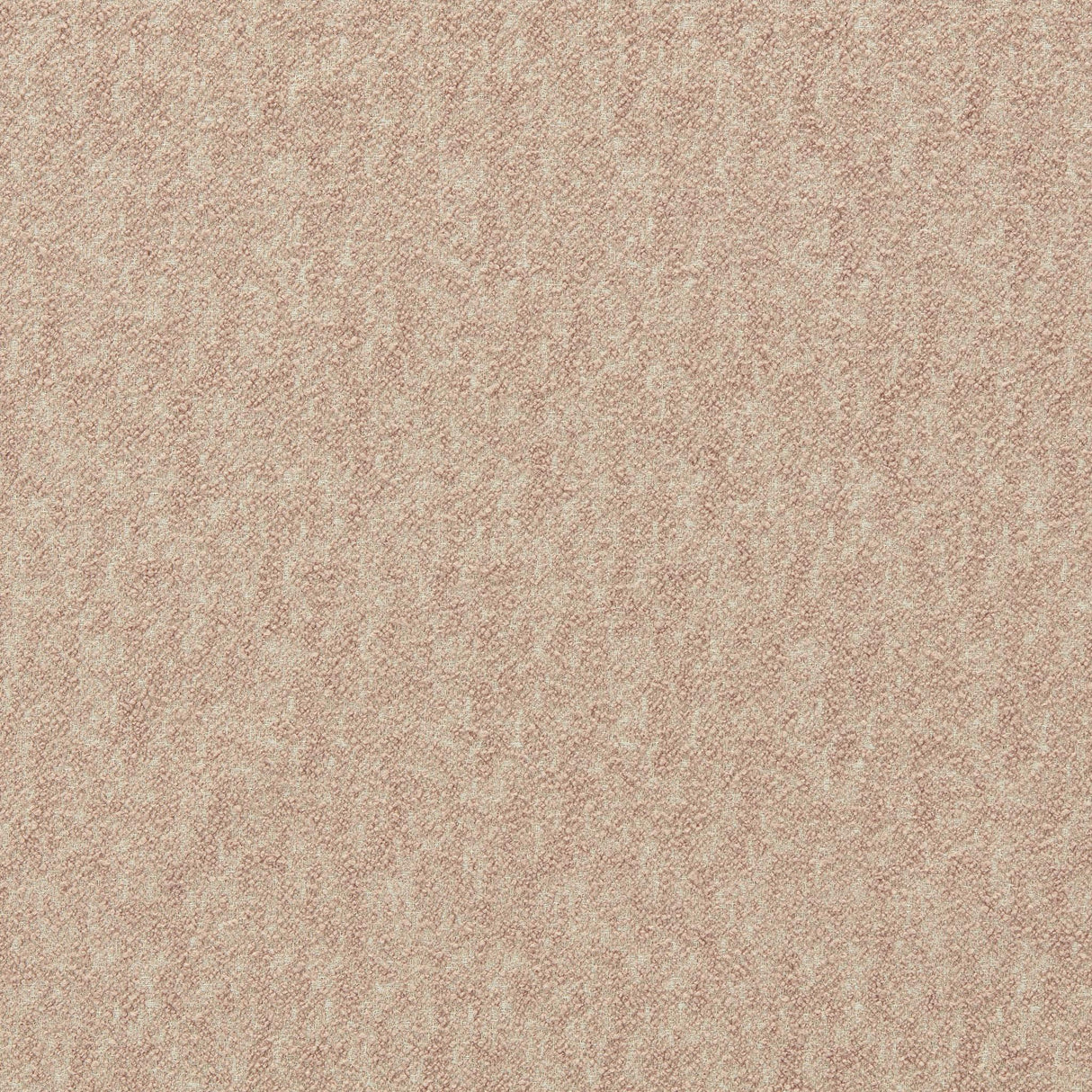 Harlequin Positano PERFORMANCE BOUCLE Fabric