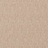 Harlequin Positano PERFORMANCE BOUCLE Fabric