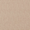 Harlequin Islay Positano Fabric