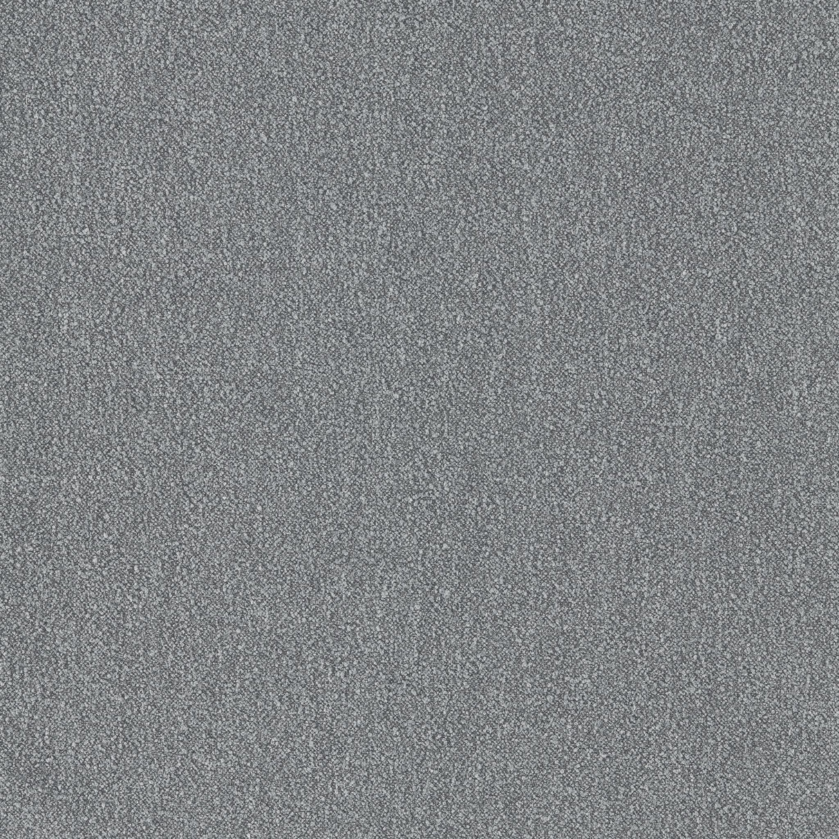 Harlequin Celestial PERFORMANCE BOUCLE Fabric