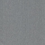 Harlequin Celestial PERFORMANCE BOUCLE Fabric