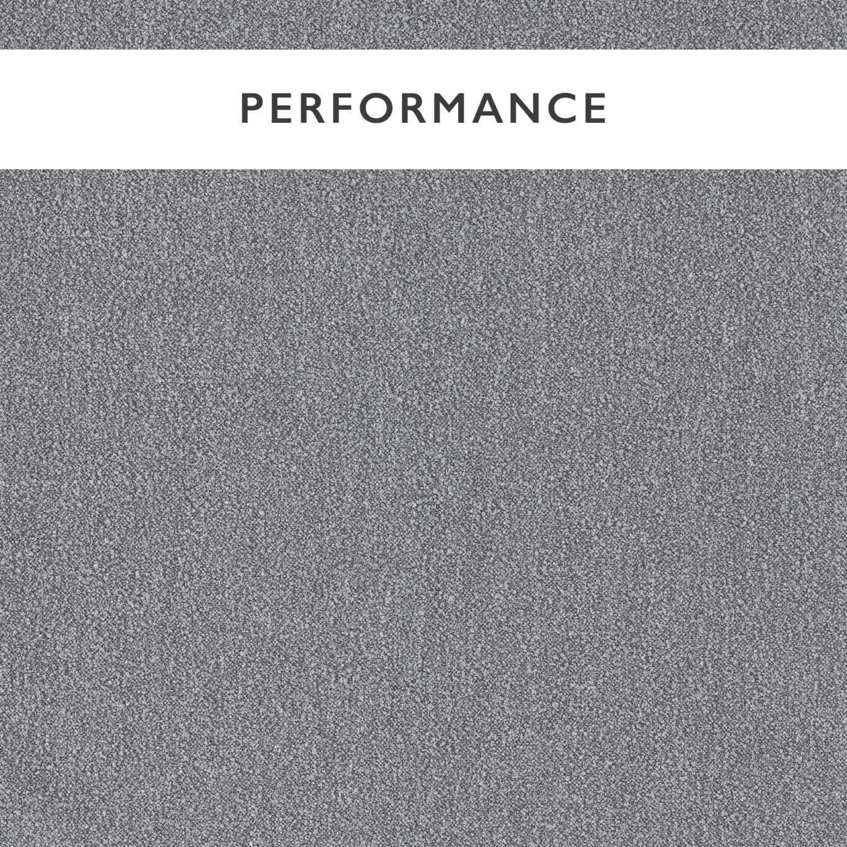 Harlequin Islay Celestial Fabric