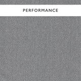 Harlequin Islay Celestial Fabric