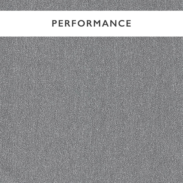 Harlequin Islay Celestial Fabric