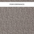 Harlequin Islay Slate Fabric