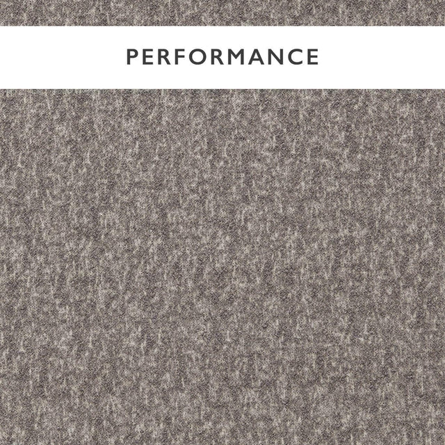 Harlequin Islay Slate Fabric