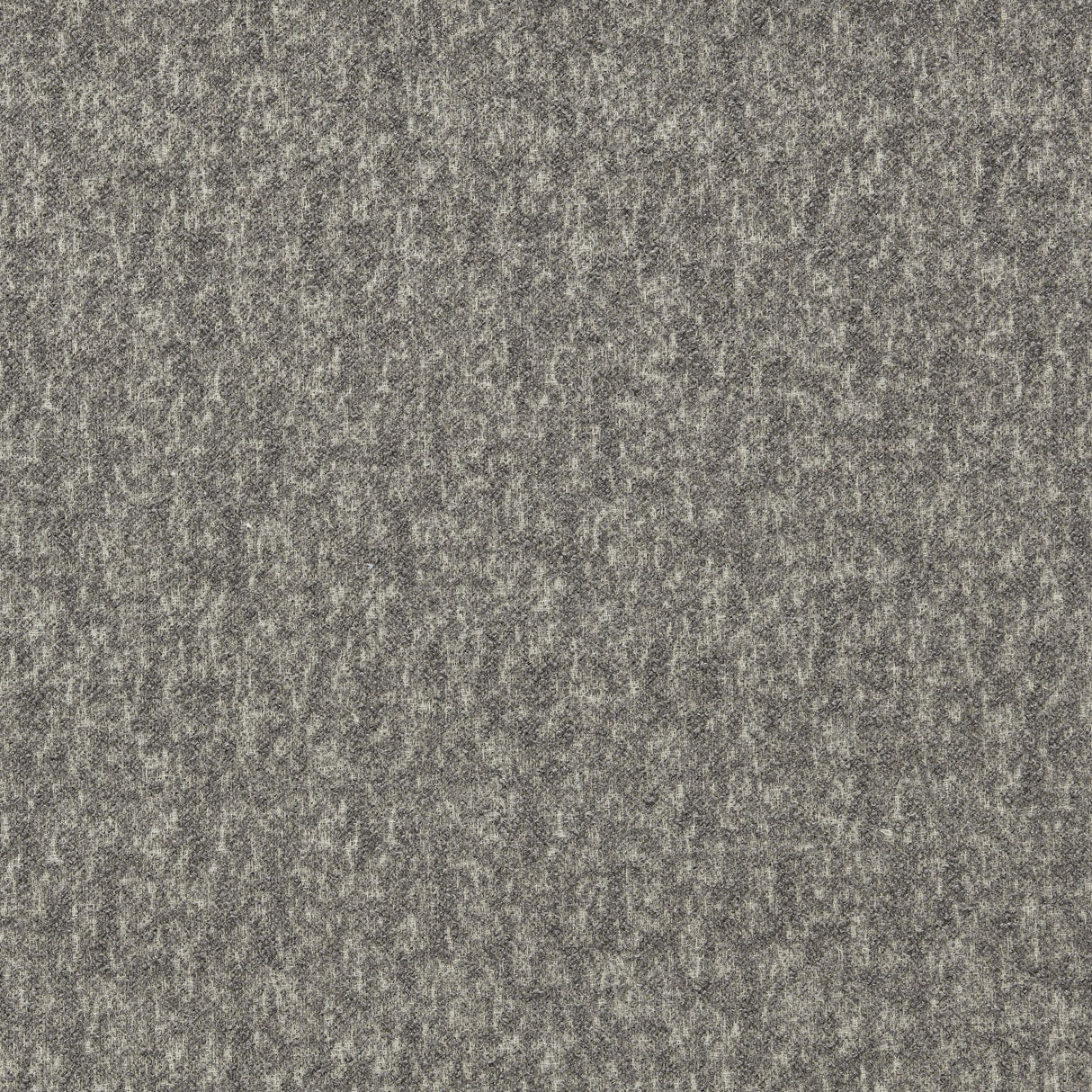 Harlequin Slate PERFORMANCE BOUCLE Fabric