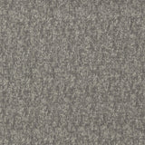 Harlequin Slate PERFORMANCE BOUCLE Fabric