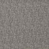 Harlequin Islay Slate Fabric