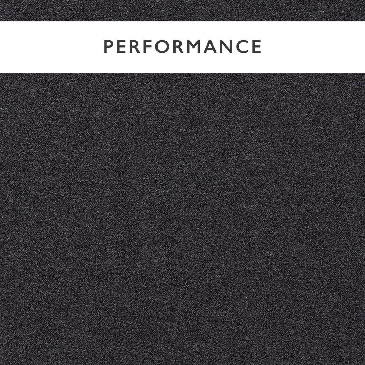 Harlequin Islay Wild Water Fabric