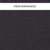 Harlequin Islay Wild Water Fabric